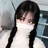 吴媚娘