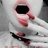 Influential·Red
