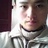 wenxue
