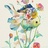 Candysweet