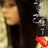 wiky