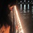 mirror。