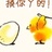 五角星