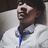 陆小先生luk