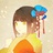 星星iris