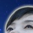 侣遥