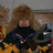 hellobob