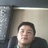 super