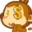 矿工