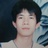 linlin