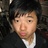 Evan Leung