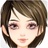 素缘拈香