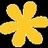 C.Von