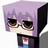 ★dyhomepc★
