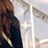 Jessica