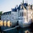 provence