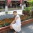 weilin