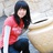 amyleung
