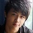shane$九讲疯