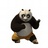 TonG