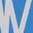 WJT