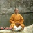 chenhuiwu