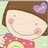 Anne