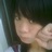 yangml1228