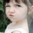 anja