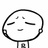 angell
