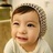 jocelynci