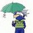 Hatake Kakashi