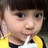 Ms.Morina