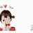 hi ,tiffany