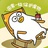 news8
