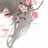 silent