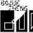 bobo