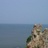 观沧海
