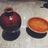 荒野小蔷薇