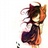 hao.kitty