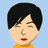 皮鞋与演员