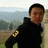 Jayson Hu