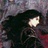 https://img3.doubanio.com/icon/u33197816-127.jpg