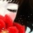 伽蓝
