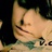dejavu。媛
