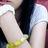 ivyfly