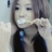 Angele