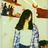 张小龟
