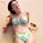 梦里梦外