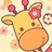 Nicol